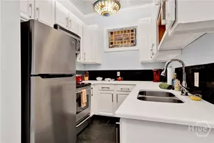 503 E Mc Donough St, Savannah, GA 31401 - Photo 18