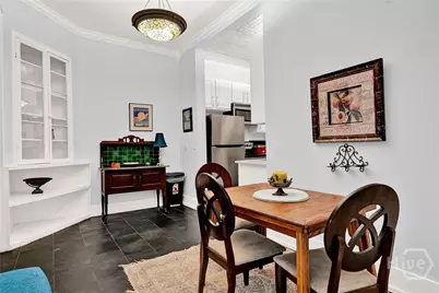 503 E McDonough Street #A & B, Savannah, GA 31401 - Photo 16