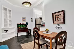 503 E Mc Donough St, Savannah, GA 31401 - Photo 16