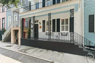 503 E Mc Donough St, Savannah, GA 31401 - Photo 2