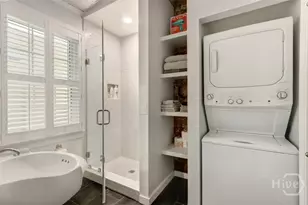 503 E Mc Donough St, Savannah, GA 31401 - Photo 40