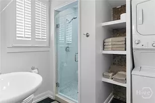 503 E Mc Donough St, Savannah, GA 31401 - Photo 14
