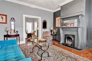 503 E Mc Donough St, Savannah, GA 31401 - Photo 6