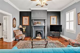 503 E Mc Donough St, Savannah, GA 31401 - Photo 4