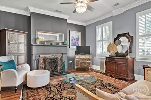 503 E Mc Donough St, Savannah, GA 31401 - Photo 22