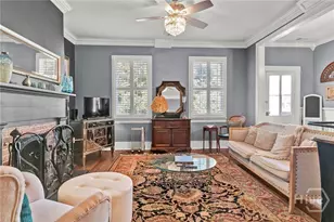 503 E Mc Donough St, Savannah, GA 31401 - Photo 24