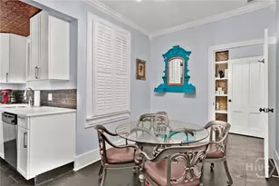 503 E Mc Donough St, Savannah, GA 31401 - Photo 34