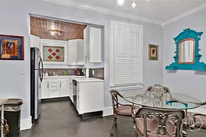 503 E McDonough Street #A & B, Savannah, GA 31401 - Photo 30