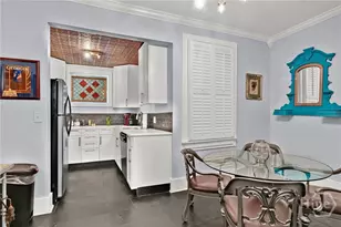 503 E Mc Donough St, Savannah, GA 31401 - Photo 30