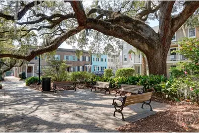 503 E McDonough Street #A & B, Savannah, GA 31401 - Photo 42