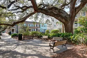 503 E Mc Donough St, Savannah, GA 31401 - Photo 42