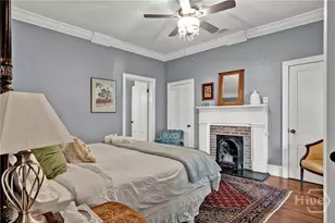503 E Mc Donough St, Savannah, GA 31401 - Photo 36