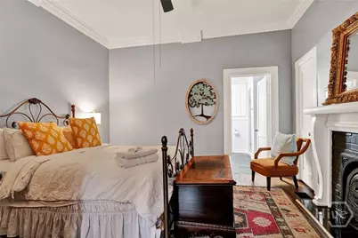 503 E McDonough Street #A & B, Savannah, GA 31401 - Photo 12