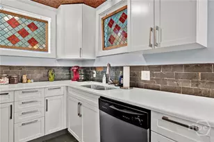 503 E Mc Donough St, Savannah, GA 31401 - Photo 32