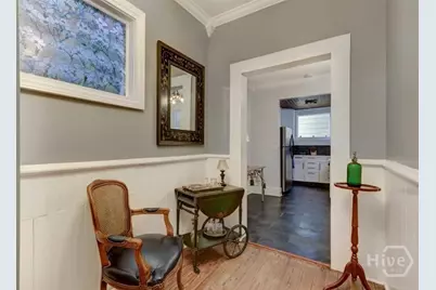 503 E McDonough Street #A & B, Savannah, GA 31401 - Photo 28