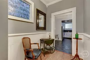 503 E Mc Donough St, Savannah, GA 31401 - Photo 28