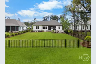 418 Enclave Drive, Richmond Hill, GA 31324 - Photo 60