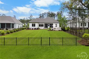 418 Enclave Dr, Richmond Hill, GA 31324 - Photo 60