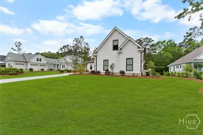 418 Enclave Drive, Richmond Hill, GA 31324 - Photo 4
