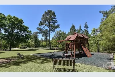 418 Enclave Drive, Richmond Hill, GA 31324 - Photo 68