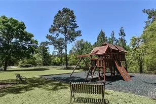 418 Enclave Dr, Richmond Hill, GA 31324 - Photo 68