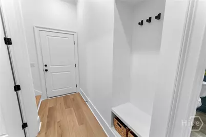 418 Enclave Drive, Richmond Hill, GA 31324 - Photo 22