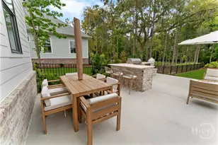 418 Enclave Dr, Richmond Hill, GA 31324 - Photo 54