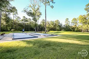 418 Enclave Dr, Richmond Hill, GA 31324 - Photo 66