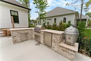 418 Enclave Dr, Richmond Hill, GA 31324 - Photo 52