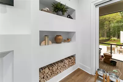 418 Enclave Drive, Richmond Hill, GA 31324 - Photo 12