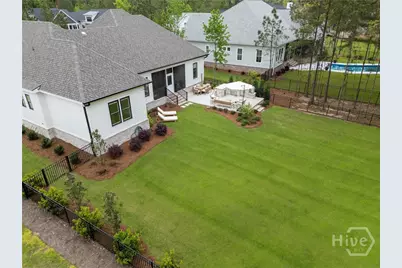 418 Enclave Drive, Richmond Hill, GA 31324 - Photo 58