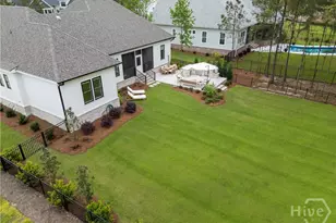 418 Enclave Dr, Richmond Hill, GA 31324 - Photo 58