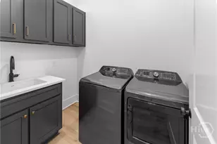 418 Enclave Dr, Richmond Hill, GA 31324 - Photo 24