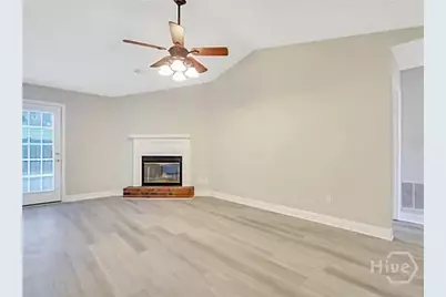 21 Haney Road, Hinesville, GA 31313 - Photo 2