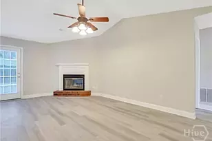21 Haney Rd, Hinesville, GA 31313 - Photo 2