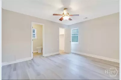 21 Haney Road, Hinesville, GA 31313 - Photo 4