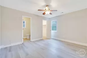 21 Haney Rd, Hinesville, GA 31313 - Photo 4