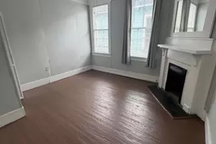 416 E 31st St, Savannah, GA 31401 - Photo 16
