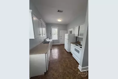 416 E 31st Street, Savannah, GA 31401 - Photo 20