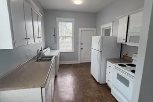 416 E 31st St, Savannah, GA 31401 - Photo 20