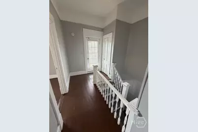 416 E 31st Street, Savannah, GA 31401 - Photo 14