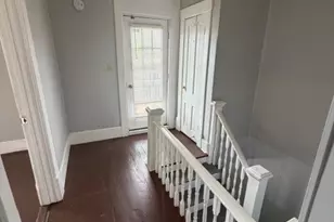 416 E 31st St, Savannah, GA 31401 - Photo 14