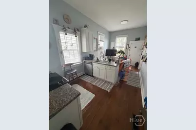 416 E 31st Street, Savannah, GA 31401 - Photo 4