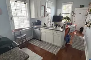 416 E 31st St, Savannah, GA 31401 - Photo 4