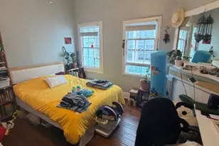 416 E 31st St, Savannah, GA 31401 - Photo 10
