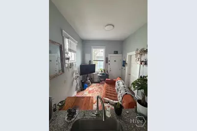 416 E 31st Street, Savannah, GA 31401 - Photo 6