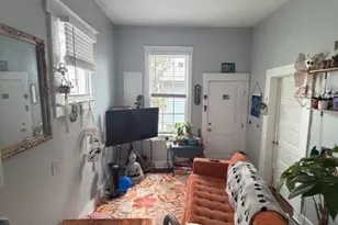 416 E 31st St, Savannah, GA 31401 - Photo 6
