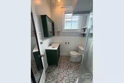 416 E 31st Street, Savannah, GA 31401 - Photo 18