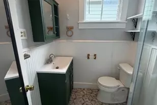 416 E 31st St, Savannah, GA 31401 - Photo 18