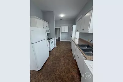 416 E 31st Street, Savannah, GA 31401 - Photo 22
